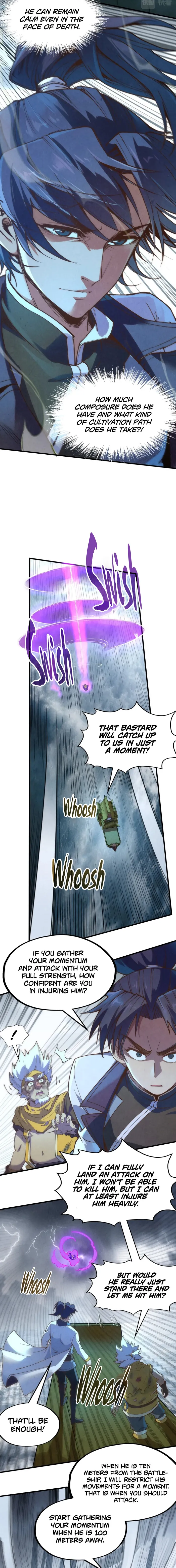 Page 2 of Chapter 177
