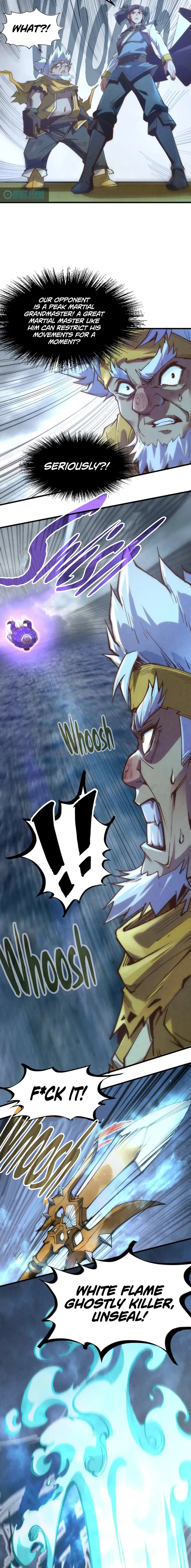 Page 3 of Chapter 177
