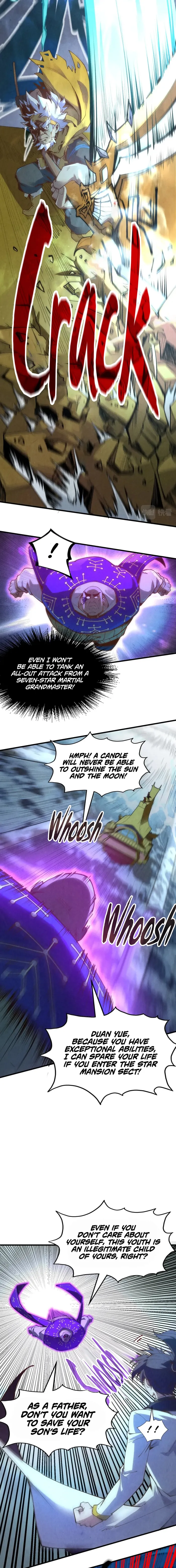 Page 4 of Chapter 177
