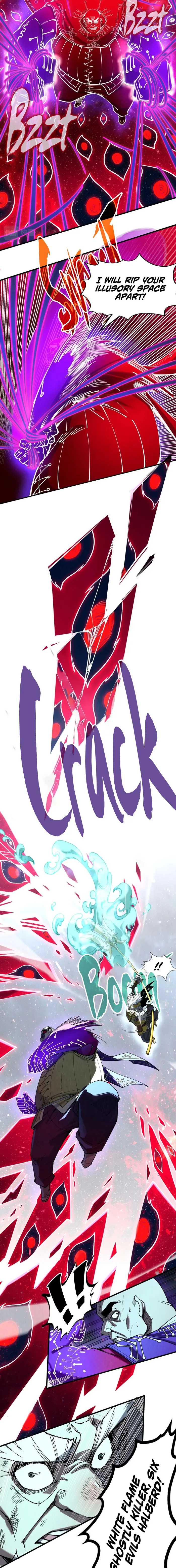 Page 8 of Chapter 177