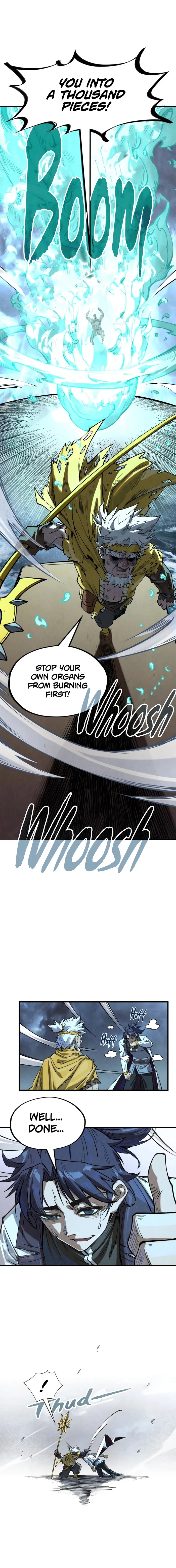 Page 10 of Chapter 177