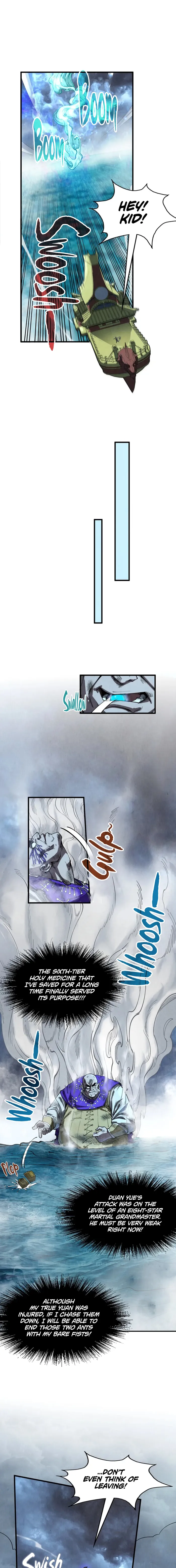 Page 11 of Chapter 177