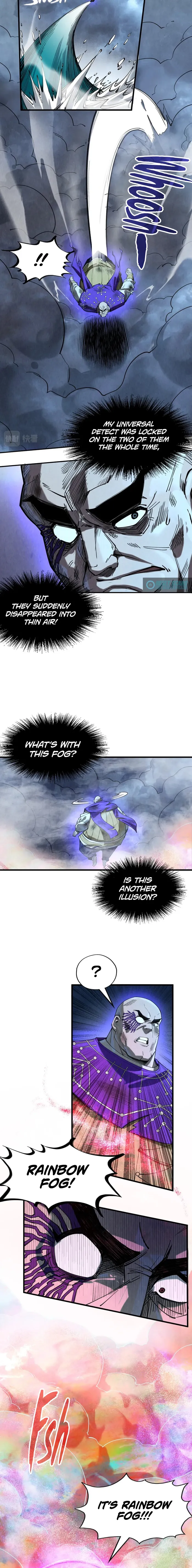 Page 12 of Chapter 177