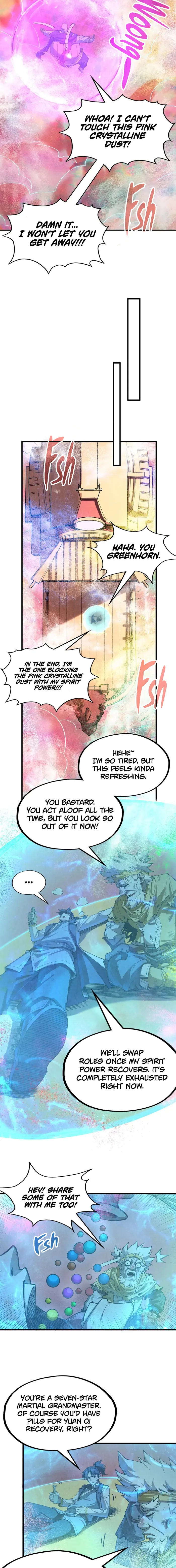 Page 13 of Chapter 177