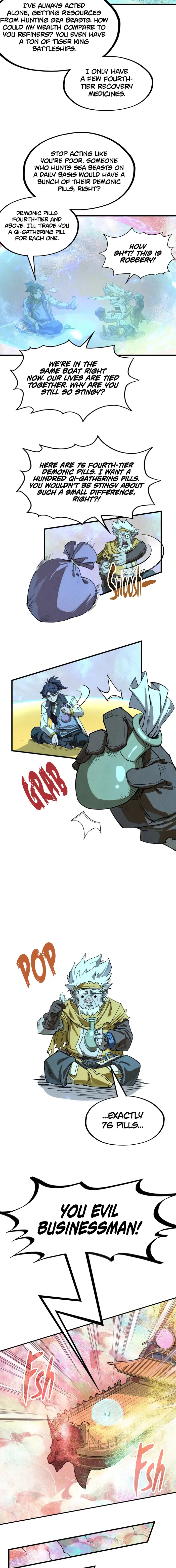 Page 14 of Chapter 177