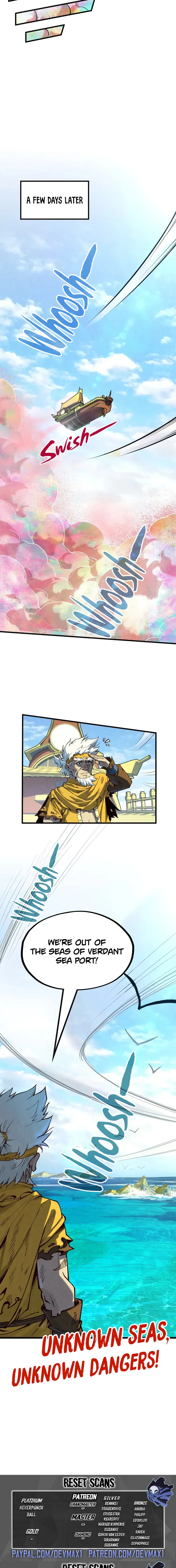Page 15 of Chapter 177