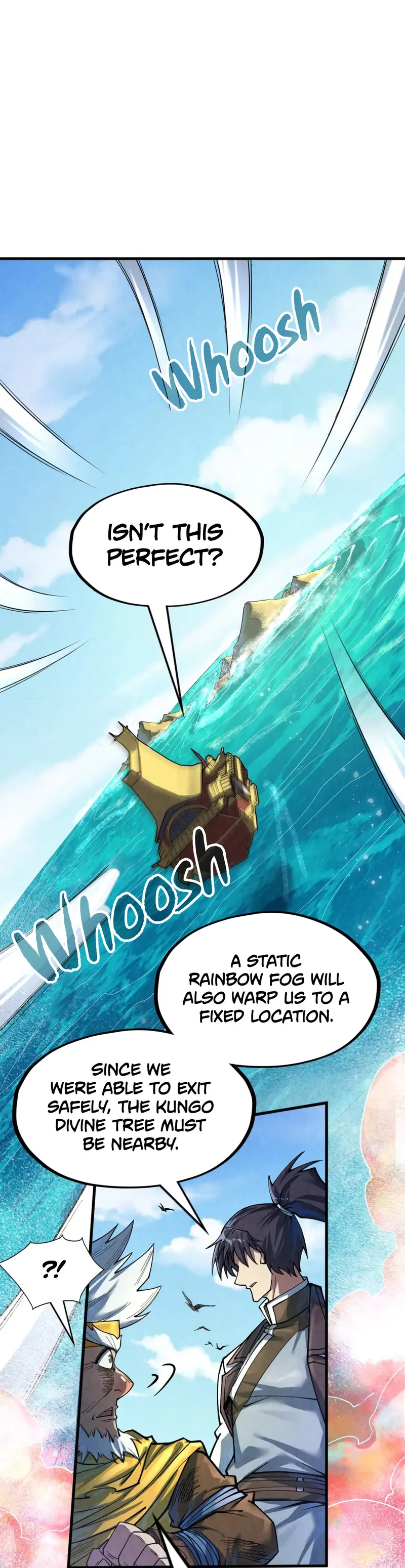 Page 1 of Chapter 178