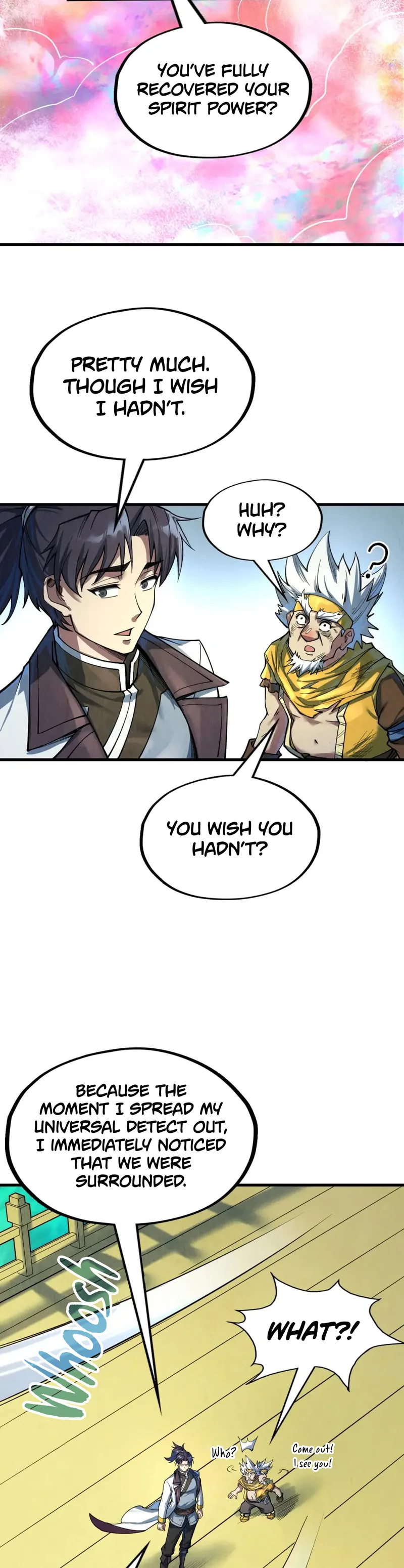 Page 2 of Chapter 178