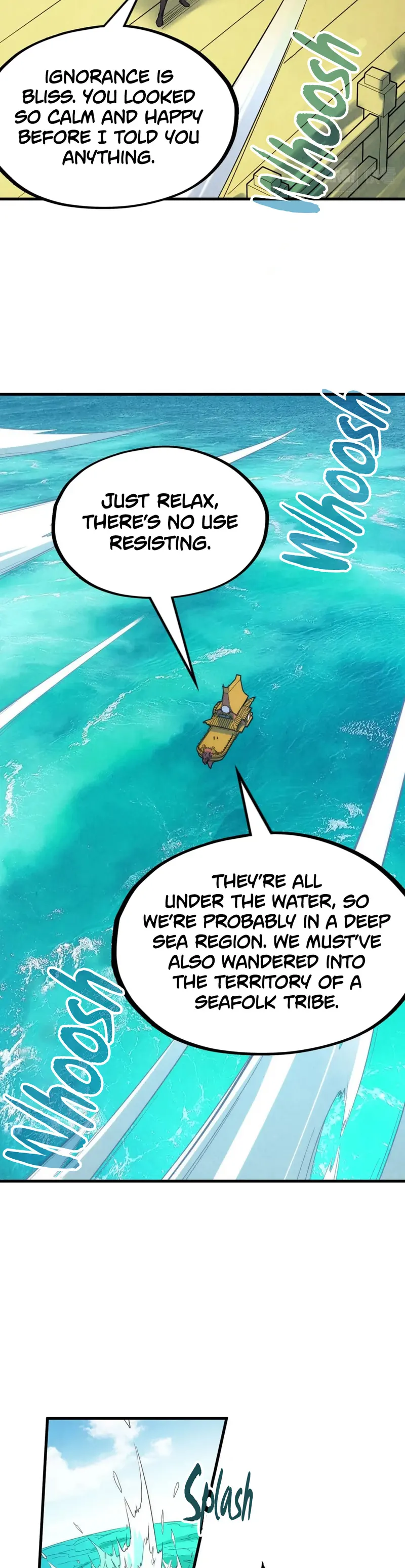 Page 3 of Chapter 178