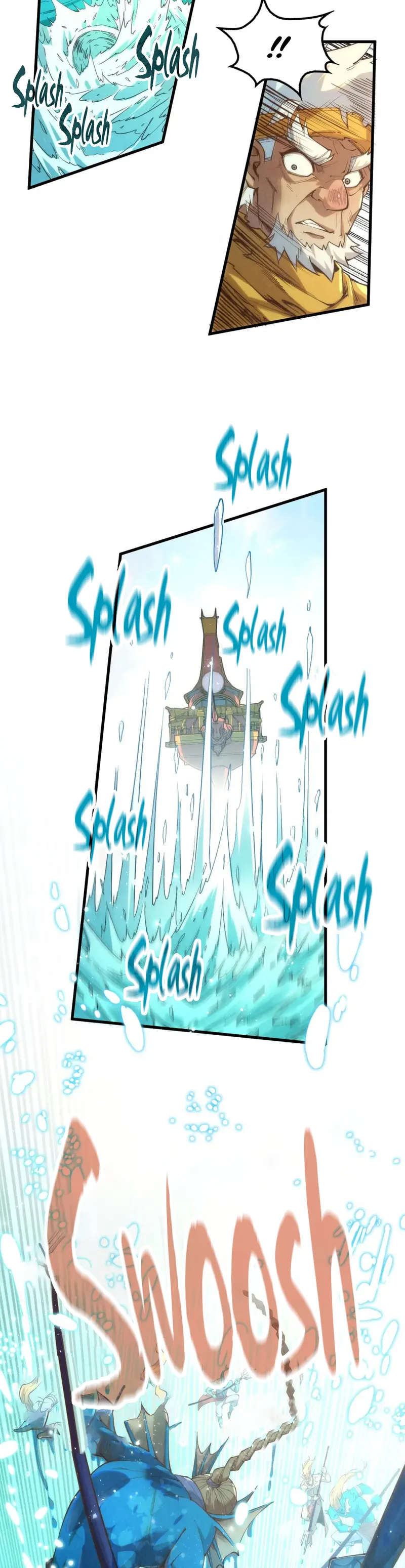 Page 4 of Chapter 178