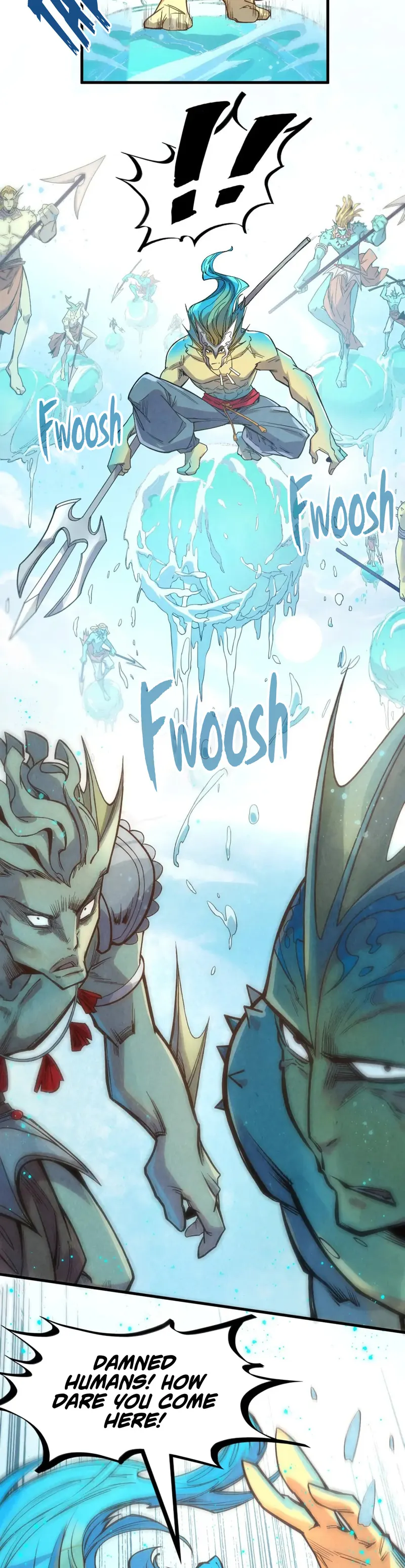Page 6 of Chapter 178