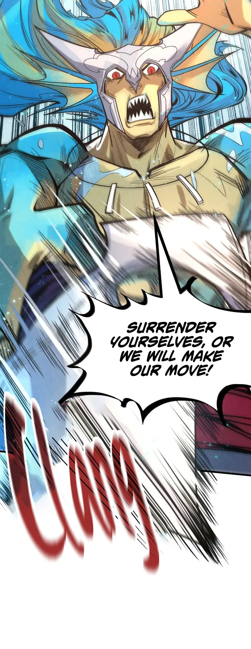 Page 7 of Chapter 178