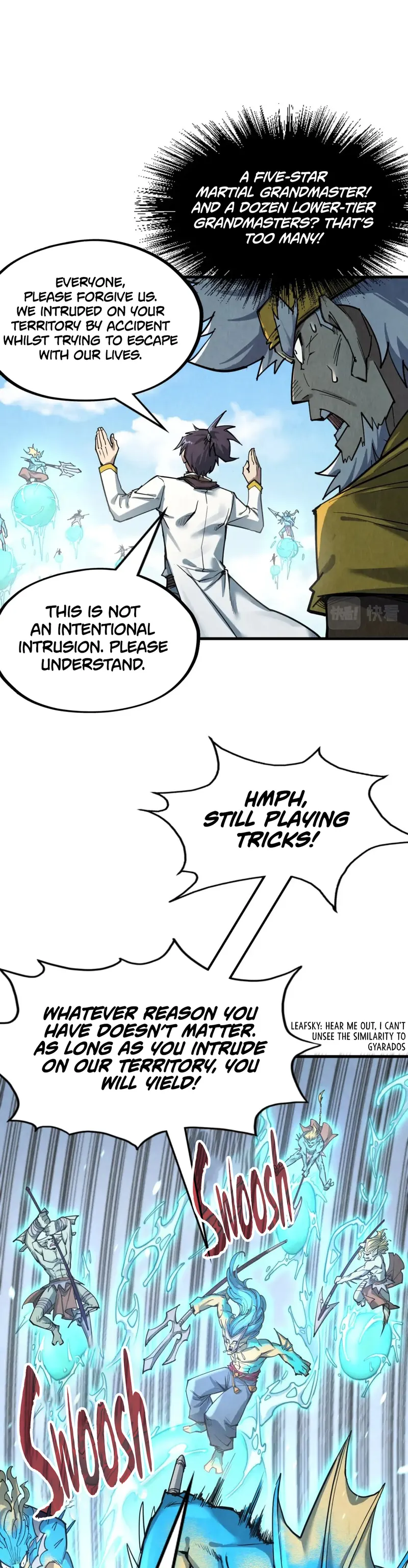 Page 8 of Chapter 178