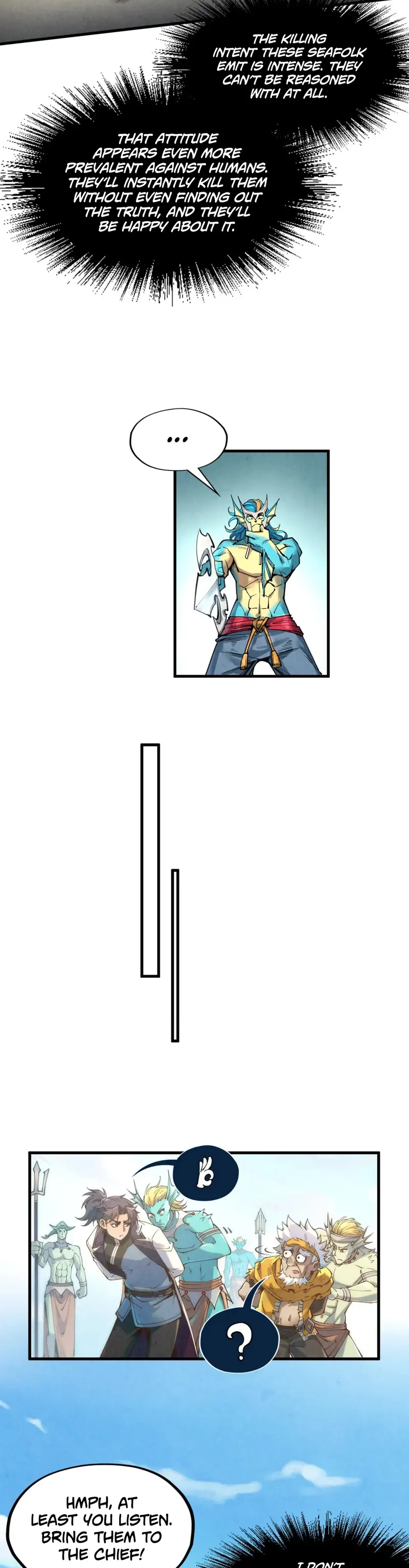 Page 10 of Chapter 178