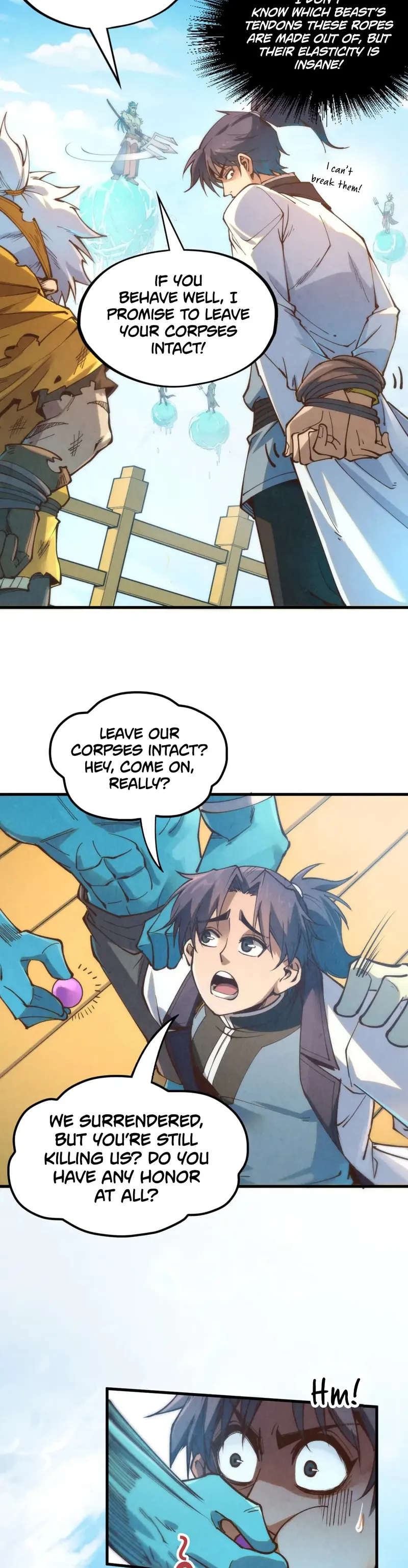 Page 11 of Chapter 178