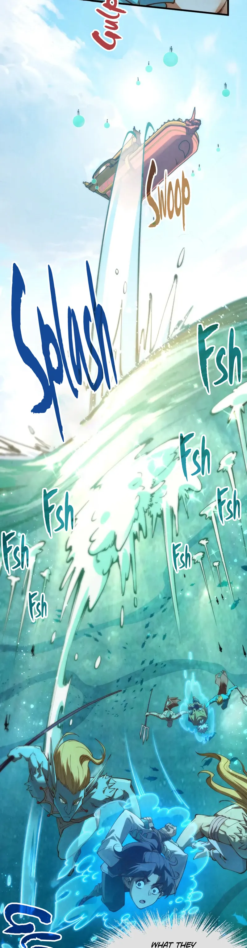 Page 12 of Chapter 178