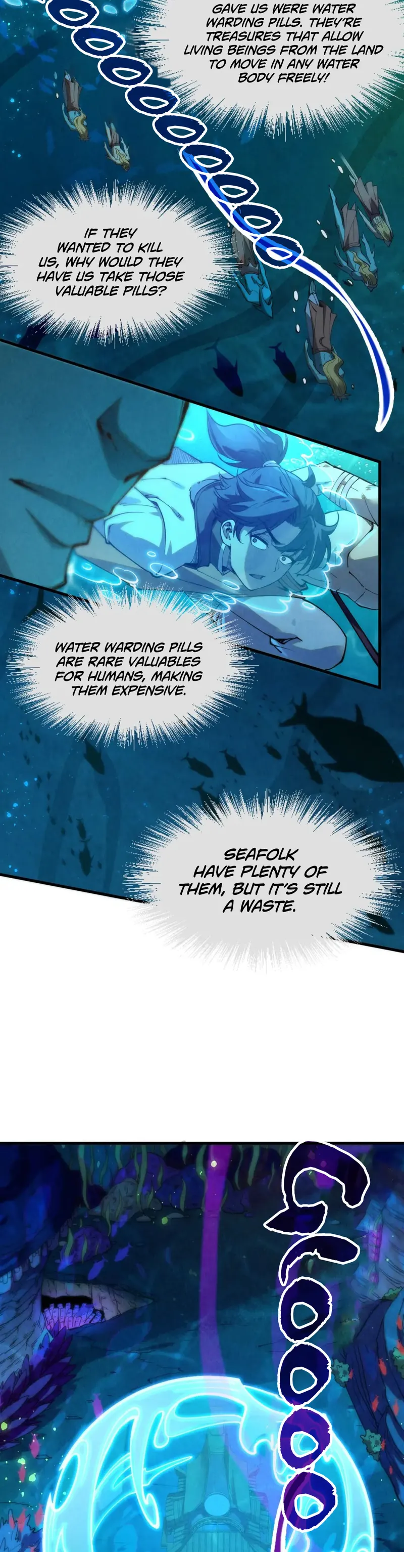 Page 13 of Chapter 178