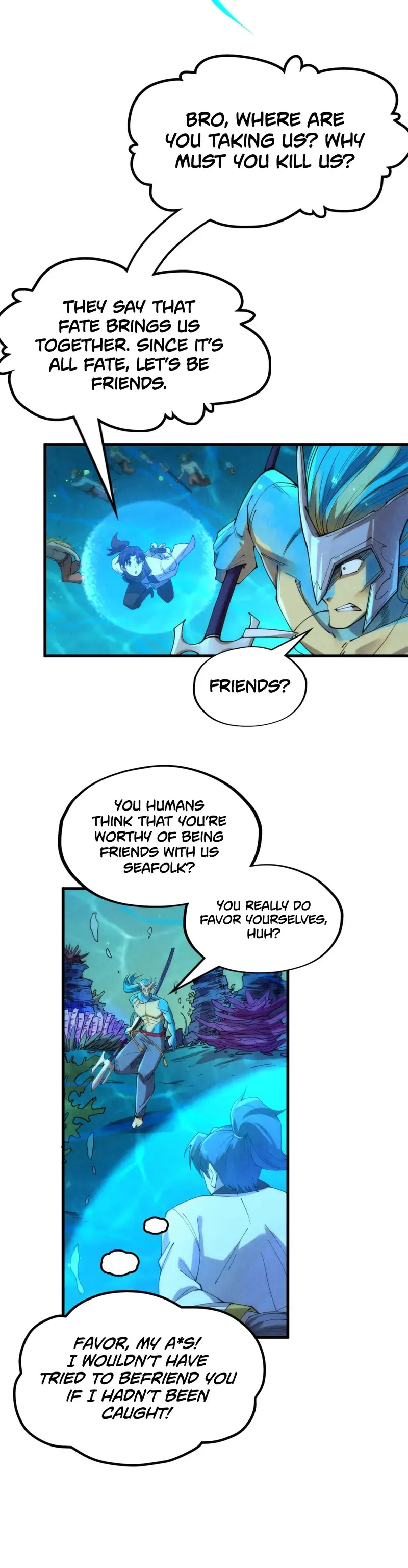 Page 15 of Chapter 178
