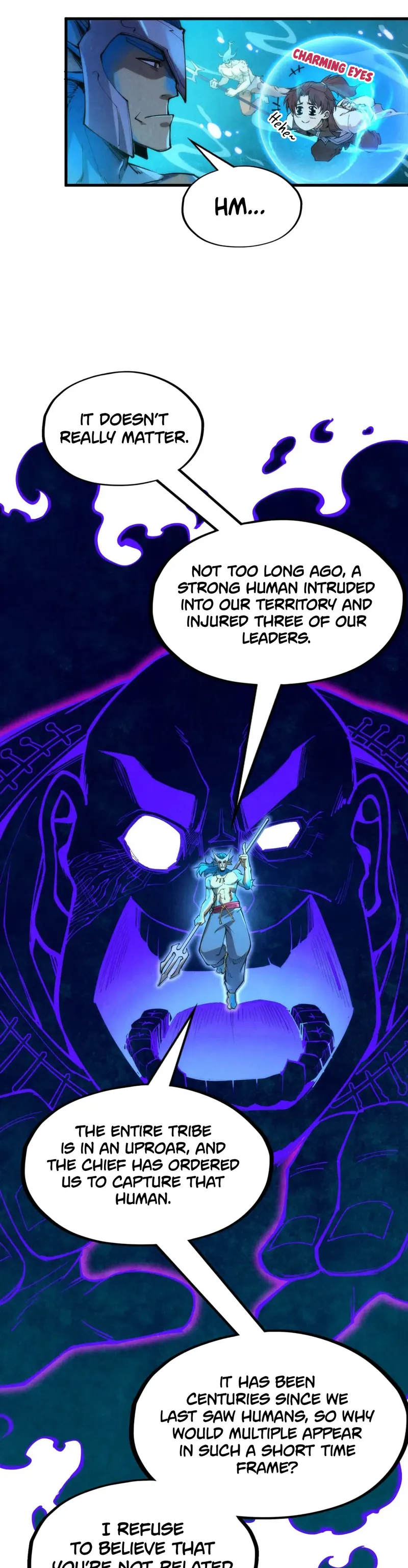 Page 16 of Chapter 178