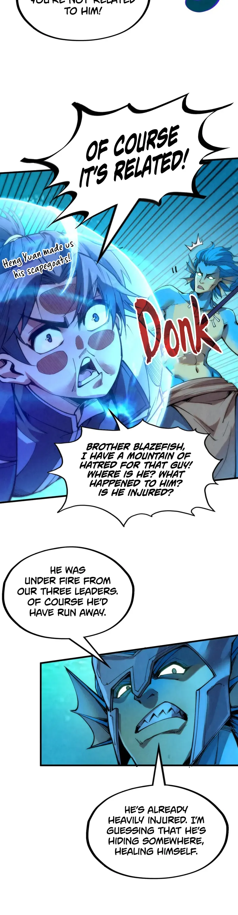 Page 17 of Chapter 178