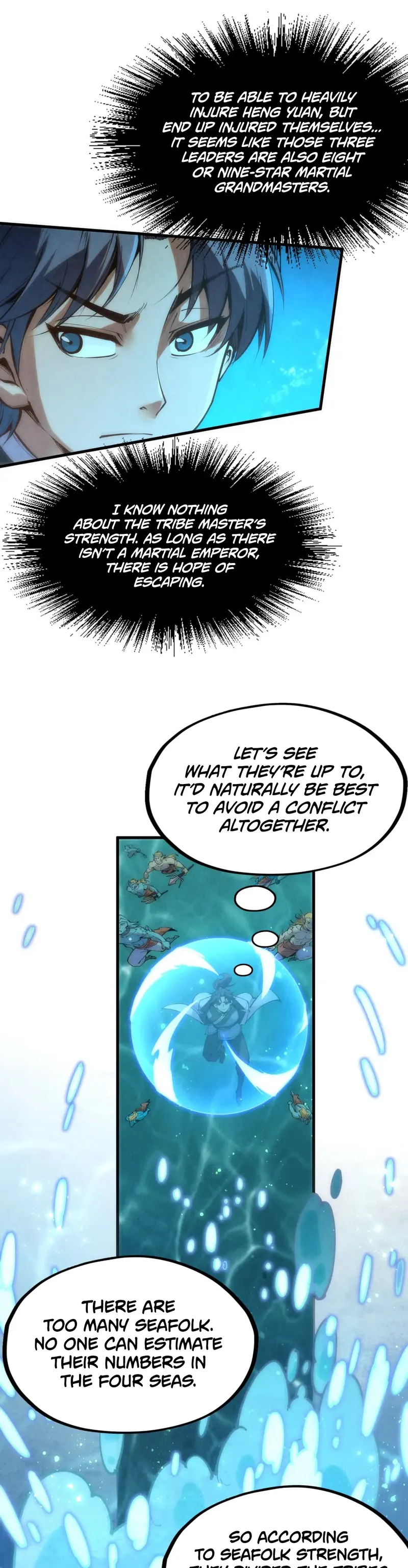 Page 18 of Chapter 178