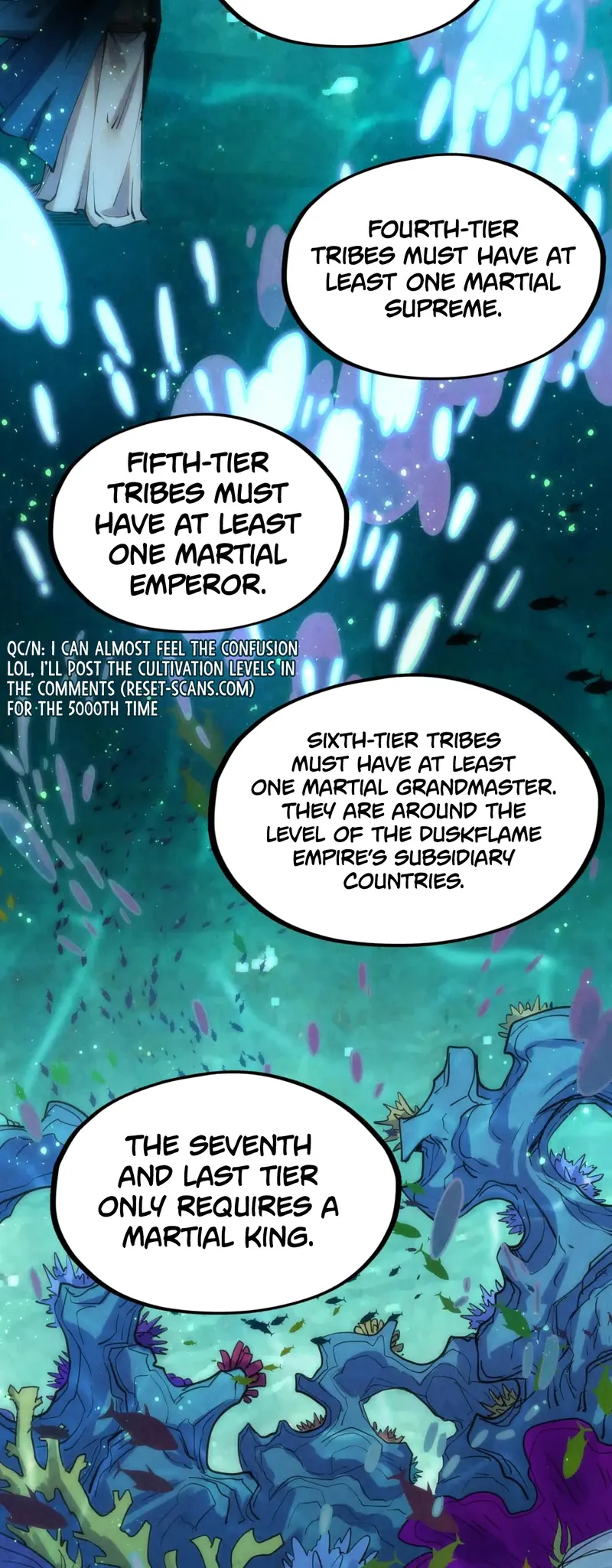 Page 21 of Chapter 178