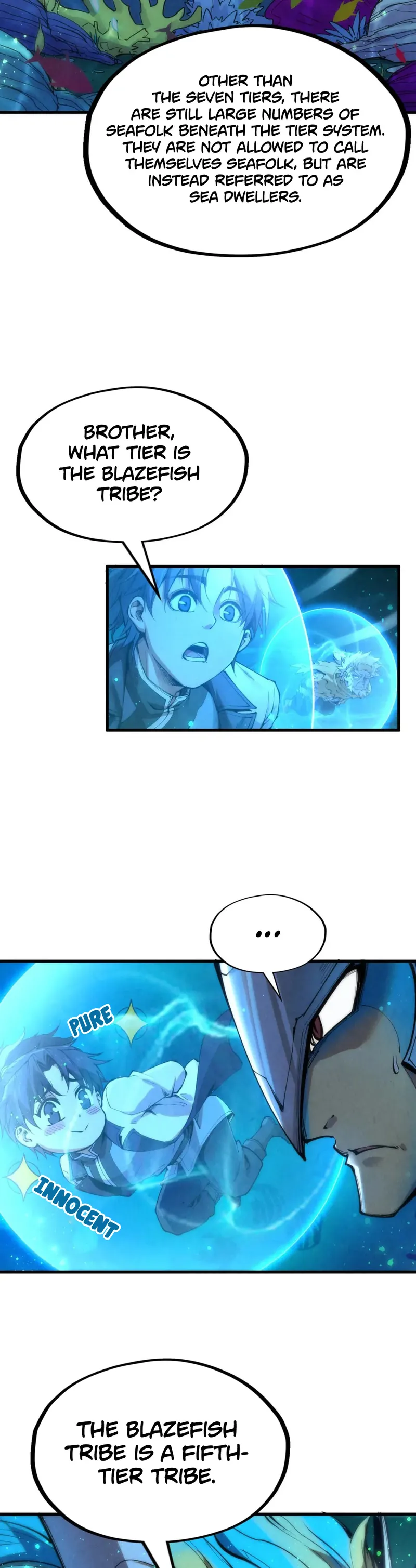 Page 22 of Chapter 178
