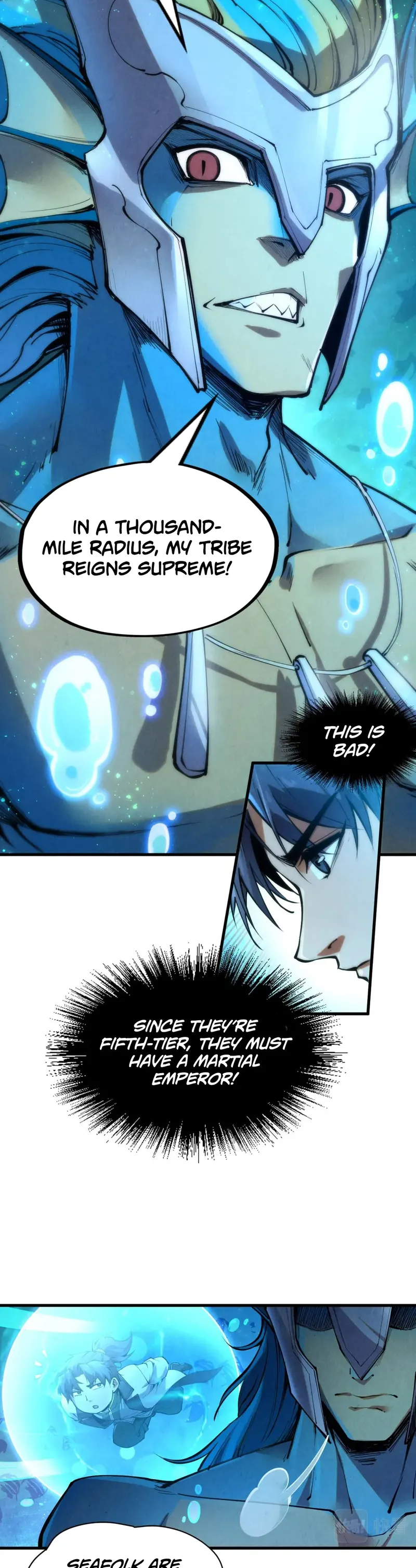 Page 23 of Chapter 178