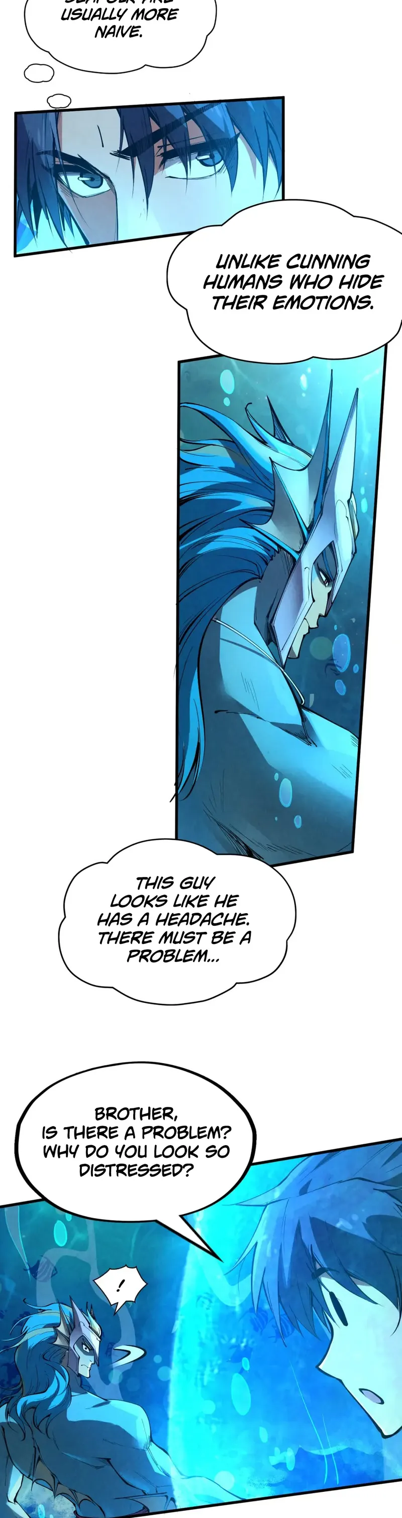 Page 24 of Chapter 178