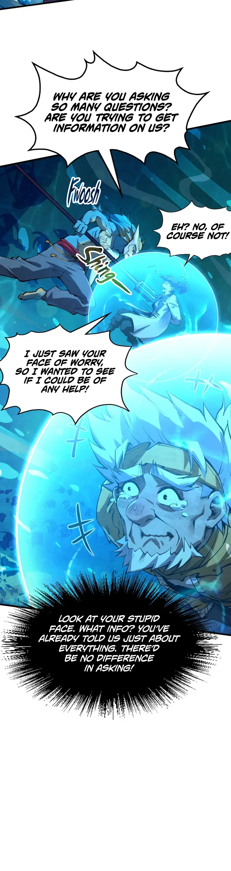 Page 25 of Chapter 178