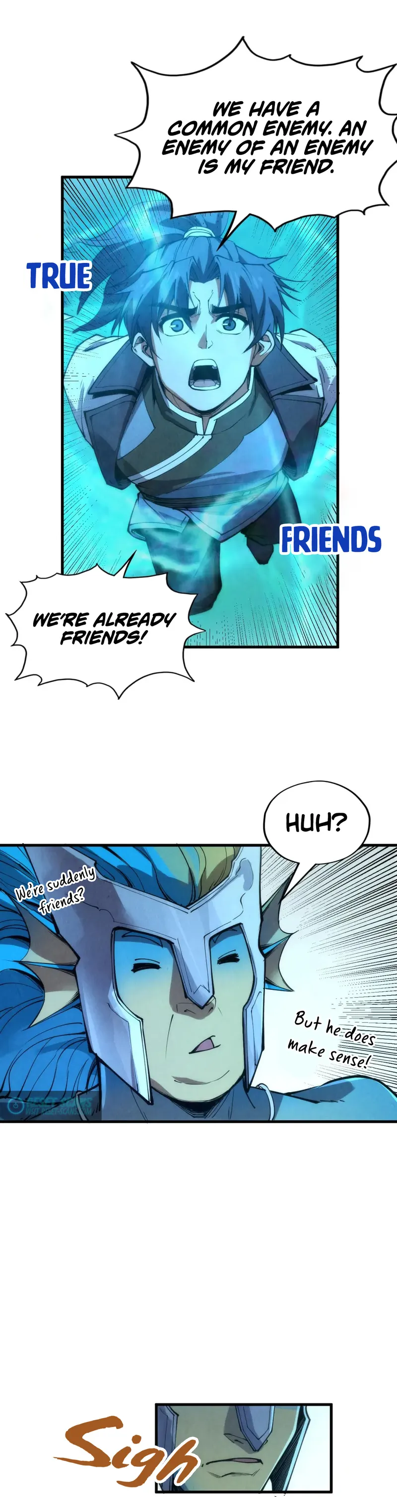 Page 26 of Chapter 178