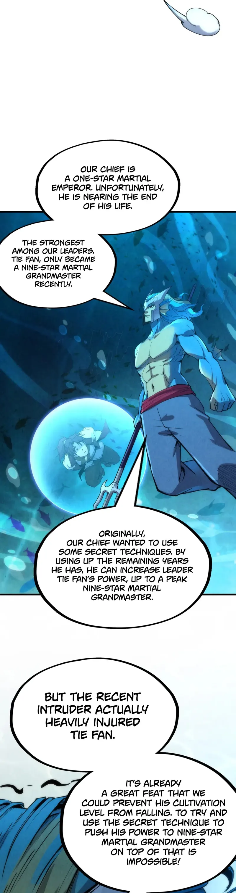 Page 27 of Chapter 178