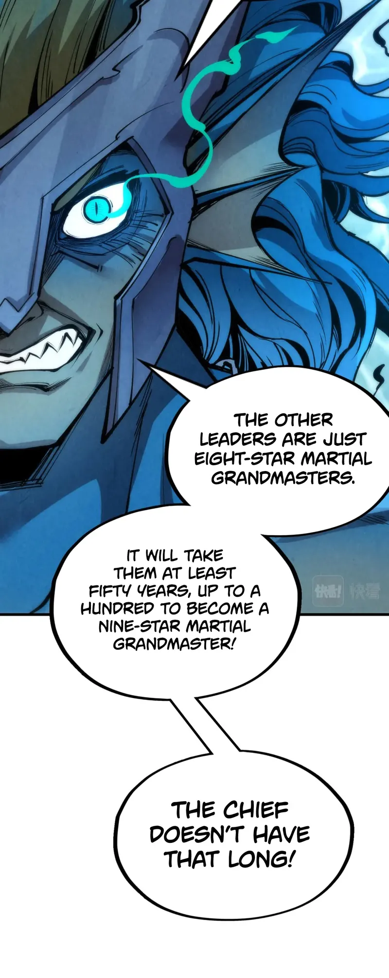 Page 28 of Chapter 178