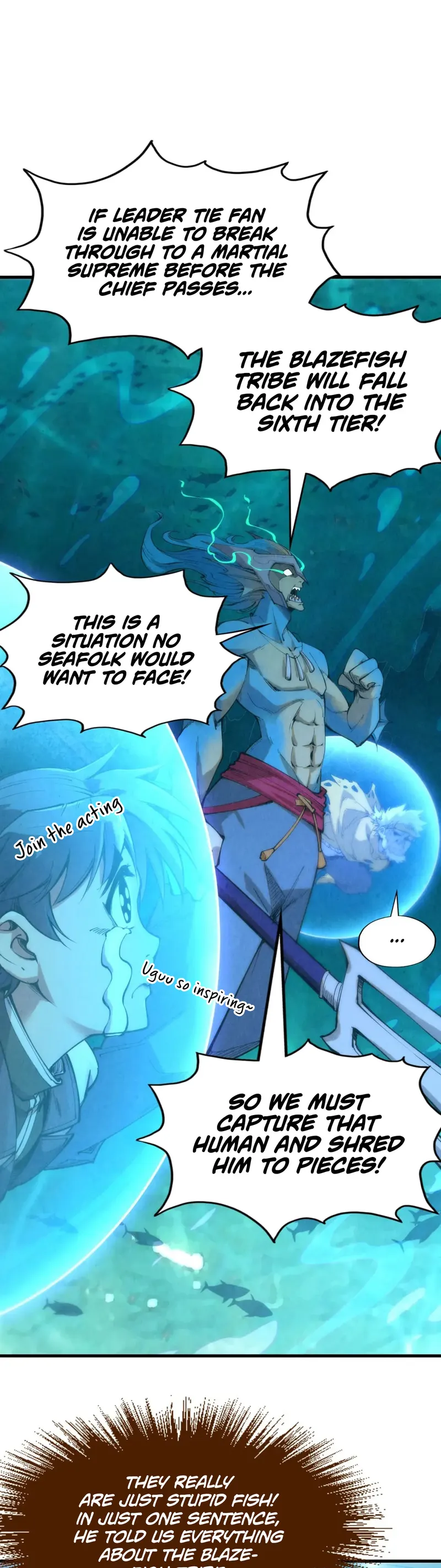 Page 29 of Chapter 178