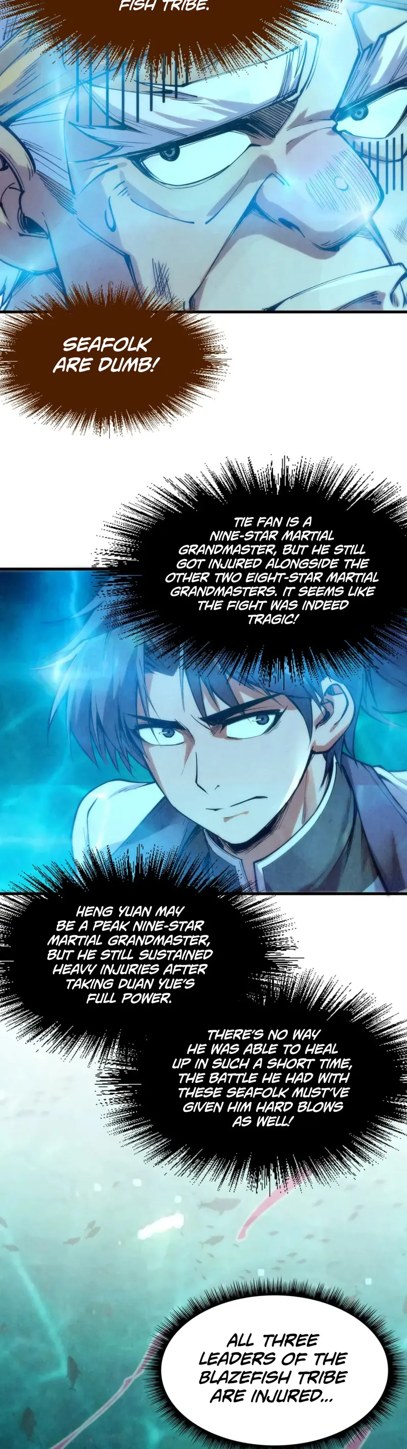 Page 30 of Chapter 178