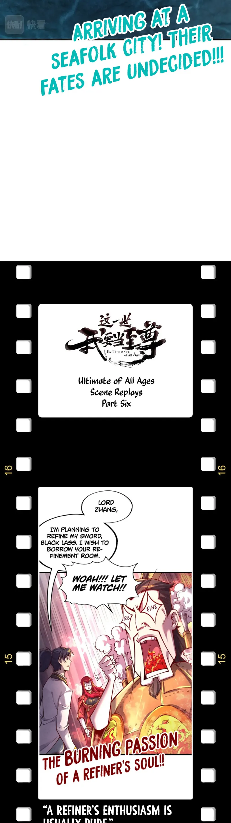Page 32 of Chapter 178