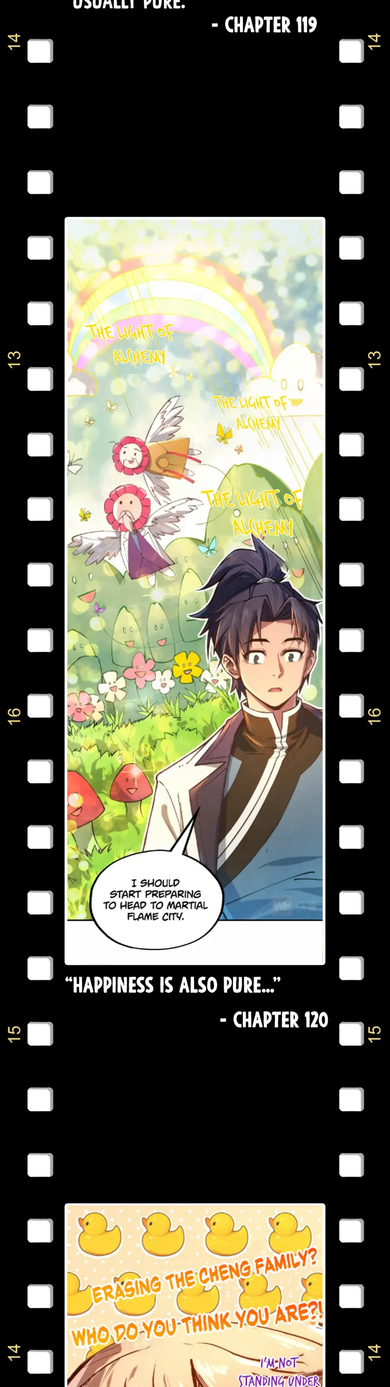 Page 33 of Chapter 178