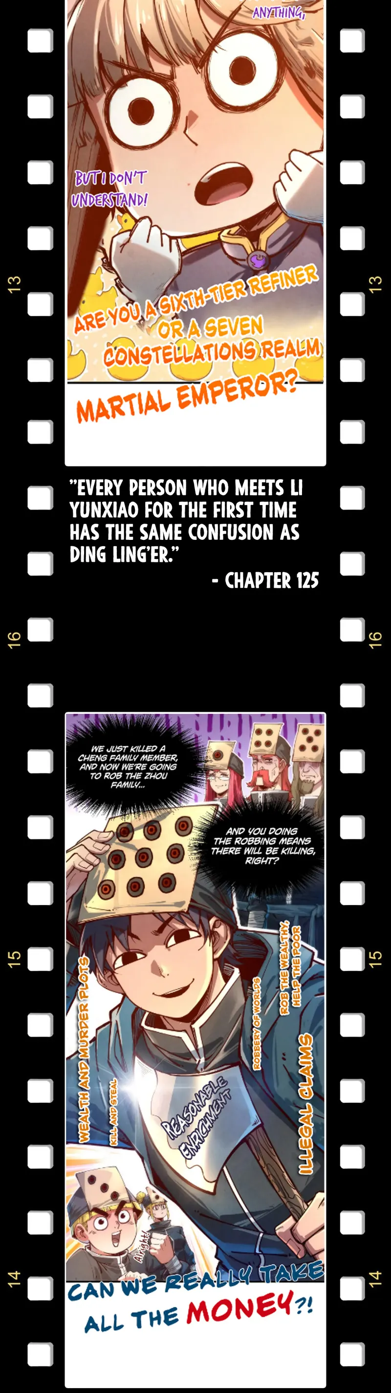Page 34 of Chapter 178