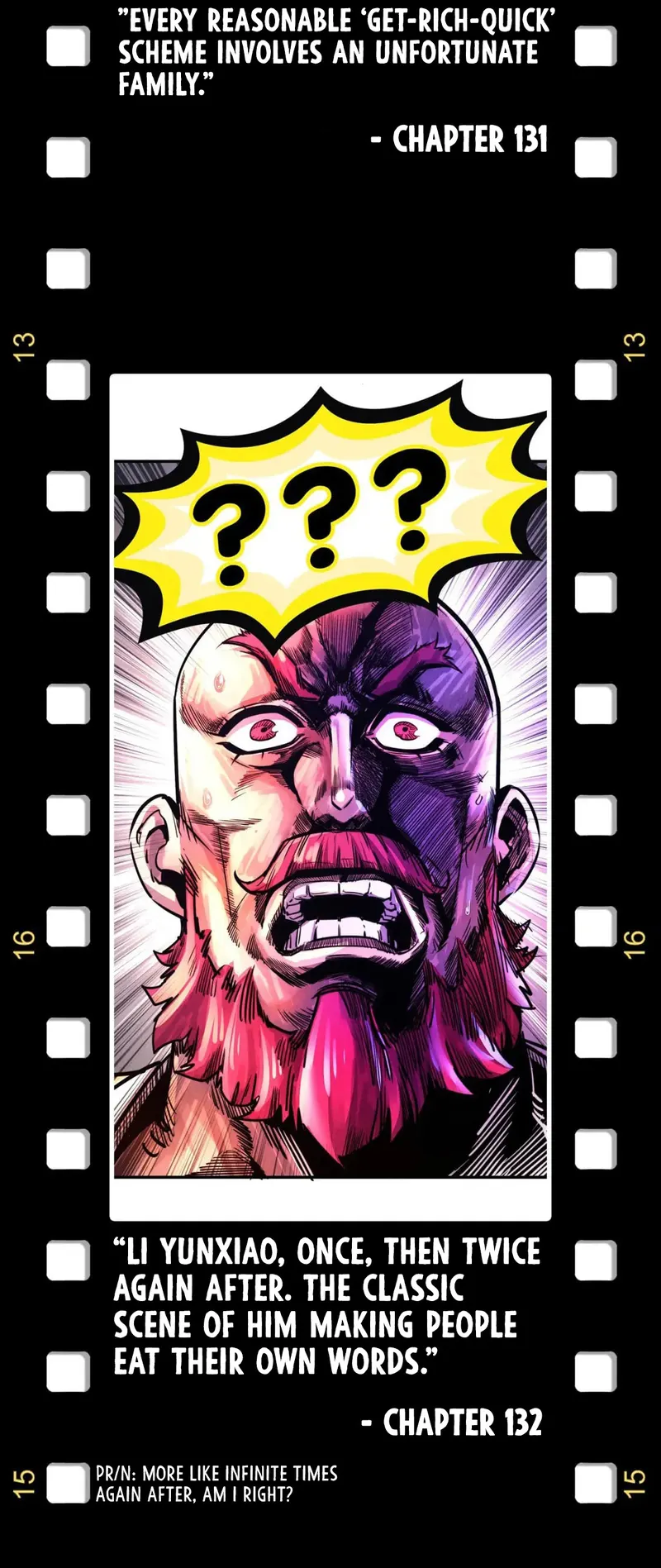 Page 35 of Chapter 178