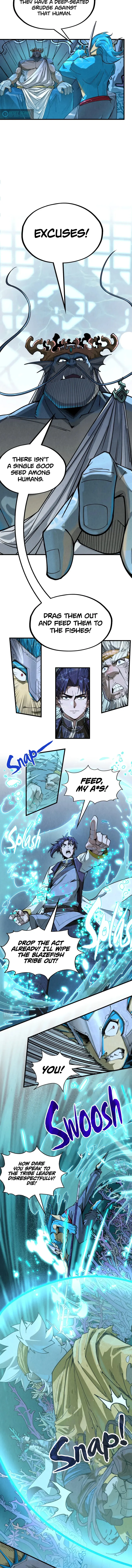 Page 4 of Chapter 179