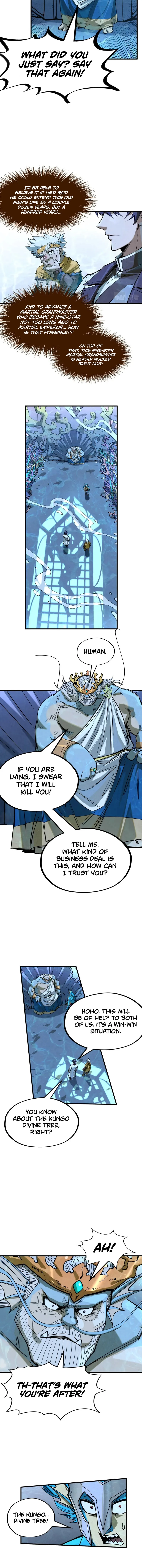 Page 8 of Chapter 179