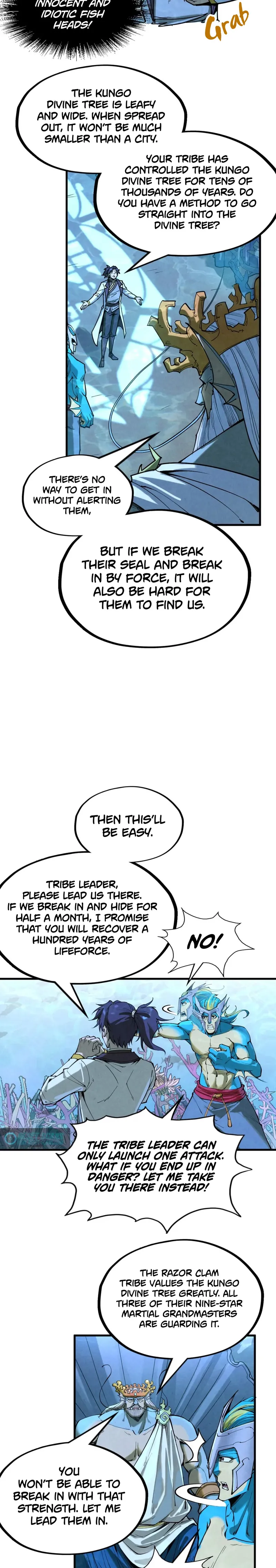Page 10 of Chapter 179