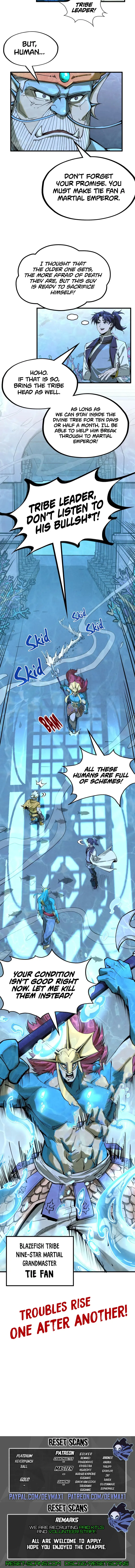 Page 11 of Chapter 179