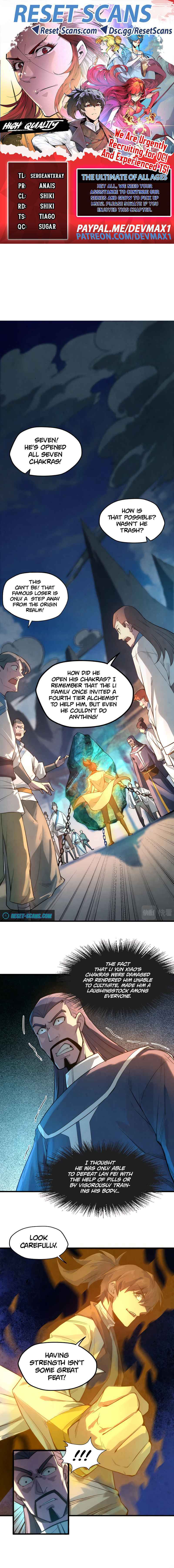 Page 1 of Chapter 17