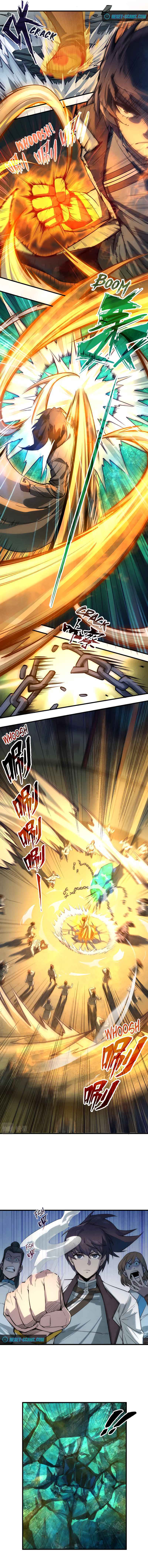 Page 2 of Chapter 17