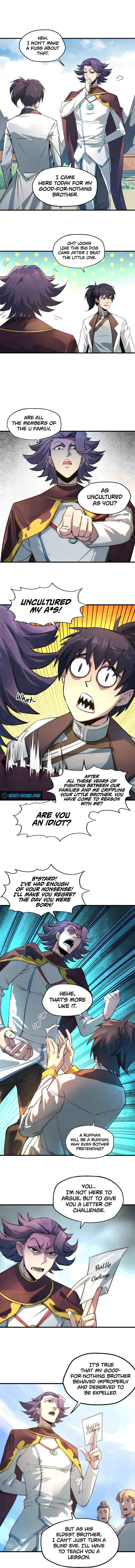 Page 5 of Chapter 17