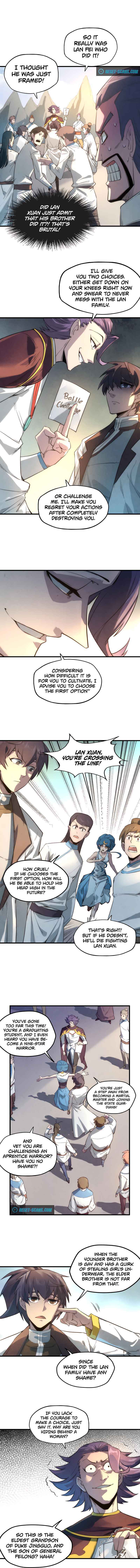 Page 6 of Chapter 17