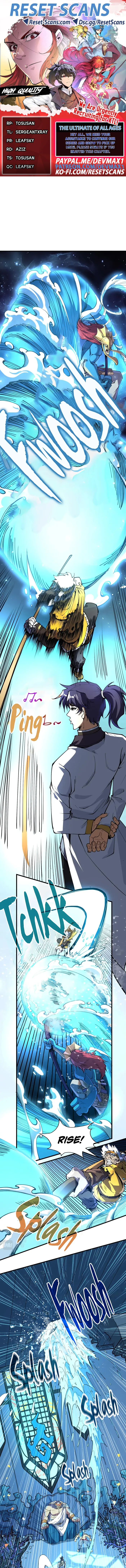 Page 1 of Chapter 180