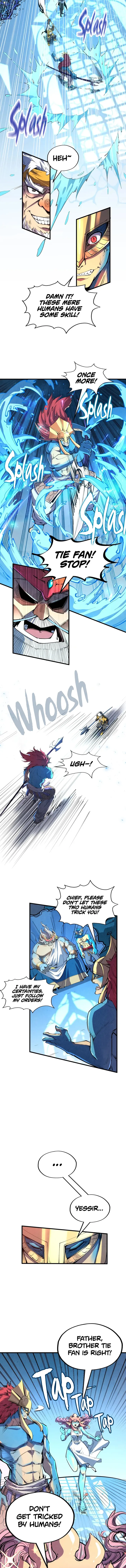 Page 2 of Chapter 180