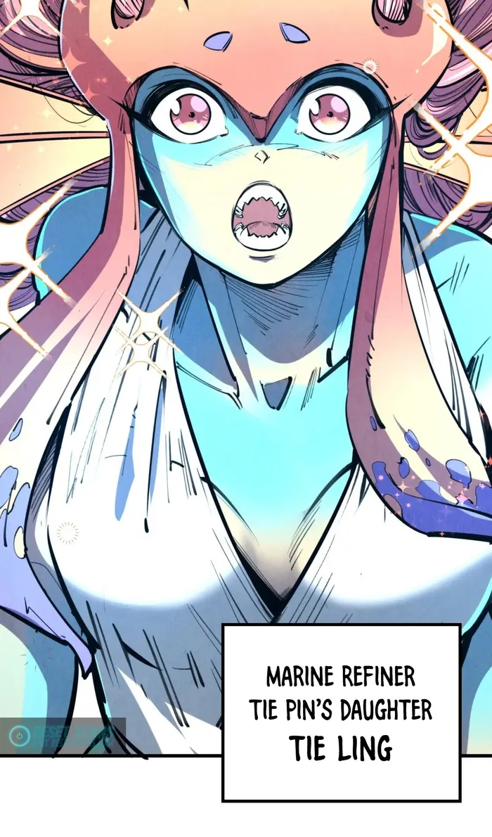 Page 3 of Chapter 180